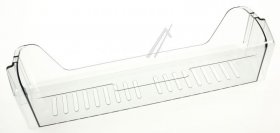 Ice Cube Maker - Ice_tray_ Assy_sbs [Arcelik]