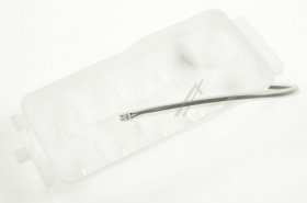 Liebherr Ice Cube Maker - 743540900 Ice Cube Tray + Lid