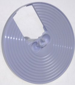 Disc Holder - Support [Bosch Siemens]