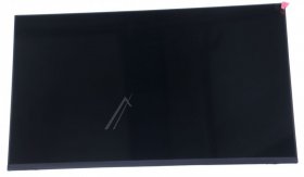 Lenovo Display Unit - 5d10x19208 Display Fru Lg Lp140wfa-spmb