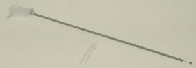 Cable-plugs-adapter - 2739900900 C00922245 Lock Wire Gr [Arcelik]