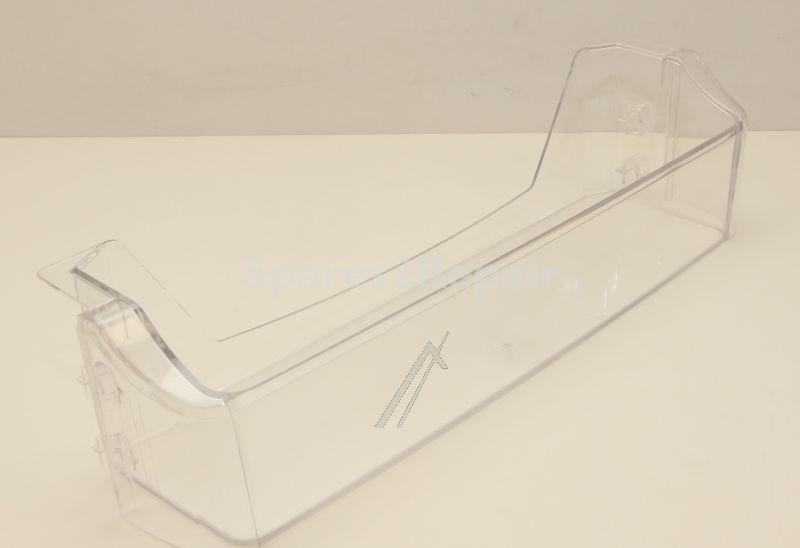 Lower Refrigerator Door - Balconnetbouteilles 442×115×8 Bottle Shelf 442x115x80mm [Vestel]