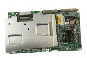 Repartly Board - Board Refurbished - EBU62989902