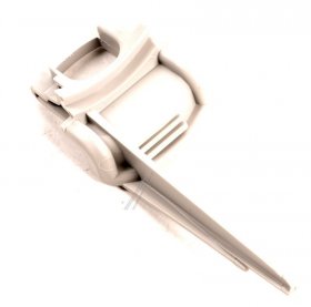 Samsung Casing Cover - Dd63-00376a Cover Drain Pump dw8700b pp+td30% - - cl