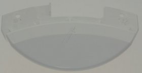 Washing Machine And Tumble Dryer Door Handles - 2901370100 C00936504 Door Handle [Arcelik]