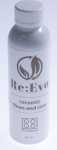 Compatible Workshop Service Aids - 67072320 Re:evo Ceramic Clean And Care 250ml