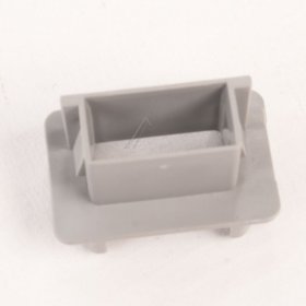 Kuppersbusch Teka Door Hook - 81742200 Door Centering Device Dfi 76950