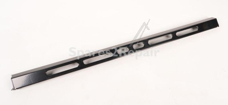 Housing Part - 12271100004966 Door Frame Up Cover [Midea]