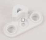 Door Stopper - 1020627 Door Lock [Amica]