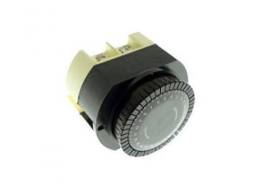 Fagor Panel Module For Household Appliances - Timer - 283270ACC