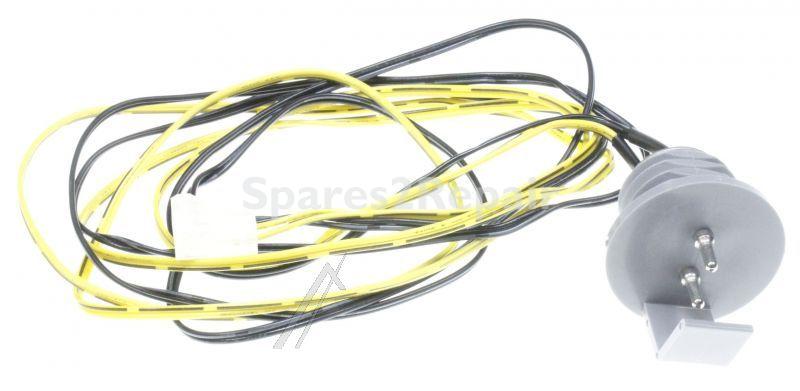 Hisense Gorenje Temperature Sensor - 250322 Level-temp Sensor Dw95