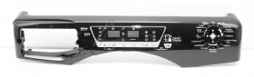 Operating Unit Screen - 70013096 Control Panel With Sensor [Candy Hoover]