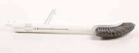 Dreame Vacuum Cleaner Nozzle - Cleaning Tray Brush - 20020100007146