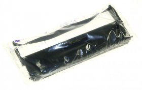 Pelikan Colour Cartridge - 520874 Fb-pelikan Epson Erc-31 Violet