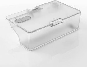 Viomi Tank - 400210000356 Water Tank For Viomi V3 Max 700ml