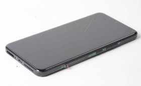 Xiaomi Display Unit - 56000500n100 Display Unit Xiaomi Mi 14 Ultra Black