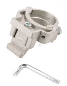Megasat Feed Support For Sat/lnb - Lnb Adapter For Kathrein Lnb - 110156