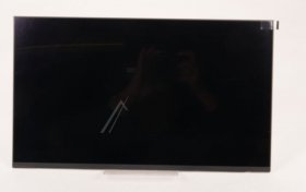 Lenovo Display Unit - 5d11d97977 Display Fru Lgd Lp156wfd-spp1