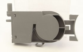 Galanz Air Shield - 228210002131 Air Inlet