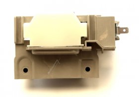 Galanz Door Lock - 208210001838 Door Lock Assembly