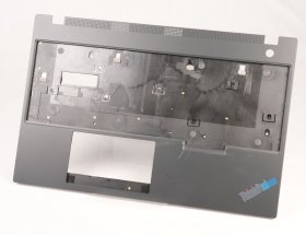 Lenovo Housing Top - 5cb0z69512 Cover Fru Cover C Cover Asm