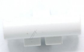 Button - 4055482394 Button Control [Electrolux Aeg]