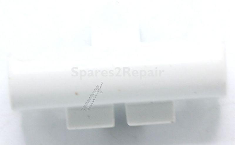 Button - 4055482394 Button Control [Electrolux Aeg]