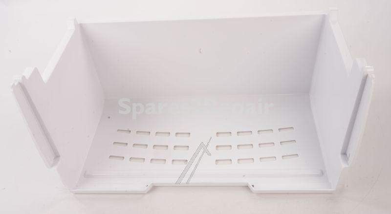 Kuppersbusch Freezer Drawer - 441060 Small Freezer Container