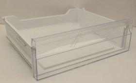 Drawers - 42349192 Top Basket Gr-491(nat)str [Vestel]