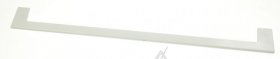 Kuppersbusch Ornamental Rail - 423897 Front Trim Strip
