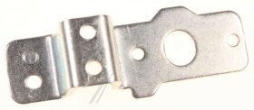 Kuppersbusch Door Hinges - 441486 Hinge Bottom
