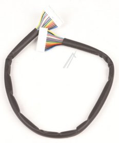 Lg Harness - Harness Single - EAD63026134