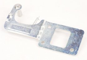 Door Hinges - 37058847 Top Hinge Gr-3731 Left Mec [Vestel]