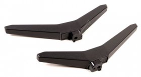 Lg Foot - Aan76009397 Stand Base