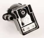 Compatible Condensation Pump - Condensate Pump Alternative For Beko-grundig-arcelik