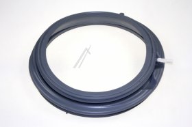 Door Seal Washing Machine - 2946500800 C00957874 Door Gasket Assembly [Arcelik]