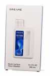 Dreame Workshop Service Aids - Awh10-dreame 20010100000957 Multi-surface Floor Cleaner (500ml)