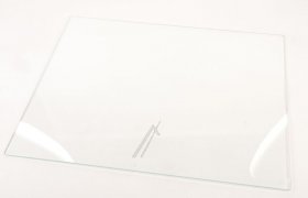 Kuppersbusch Oven inner Door Glass - 547510 Hardened Glass Pane