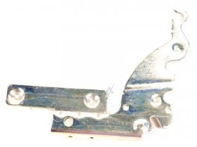 Kuppersbusch Teka Door Hinge For Dishwasher - 81742236 Right Hinge Dfi 46900