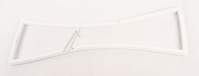 Kuppersbusch Freezer Door Seal - 441078 Freezer Compartment Door Gasket