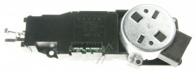 Kuppersbusch Door - 548610 Door Lock With Motor