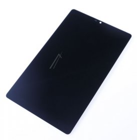 Lenovo Display Unit - 5d68c21844 Tb300 Tplcm&*26371-00708 Cs