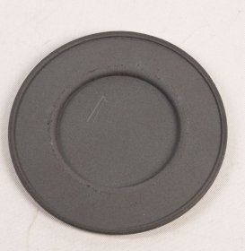 Burner Cap - 12971100001406 Burner Cap [Midea]