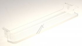 Refrigerator - Freezer Door Shelf - 49039916 Door Shelf [Candy Hoover]