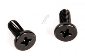 Lg Screw - Cov37424701 Auo 60 m2702 004 Screw 25gr75fg 25gr75fg Auo Screw For Stand