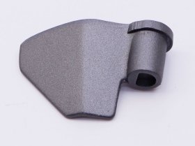 Sogedis Kneader Hook - 17587 Kneading Arm For Kneading Machine Bread Maker