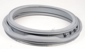 Seal - 2466300320 C00982136 Door Hood-rubber [Arcelik]