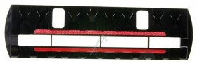 Vacuum Cleaner Nozzle - Rs-2230000370 Carpet Accessory [Groupe SEB]