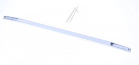 Handle - 4055501854 Bush Handle Inner [Electrolux Aeg]