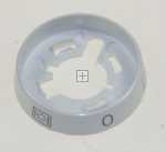 Spacer - 4055501870 Spacer Handle [Electrolux Aeg]